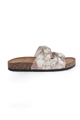 The Sandra 01-6158