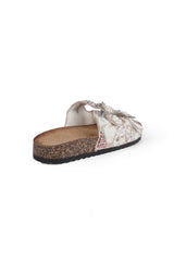 The Sandra 01-6158