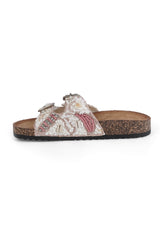 The Sandra 01-6158