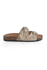 The Sandra 01-6158