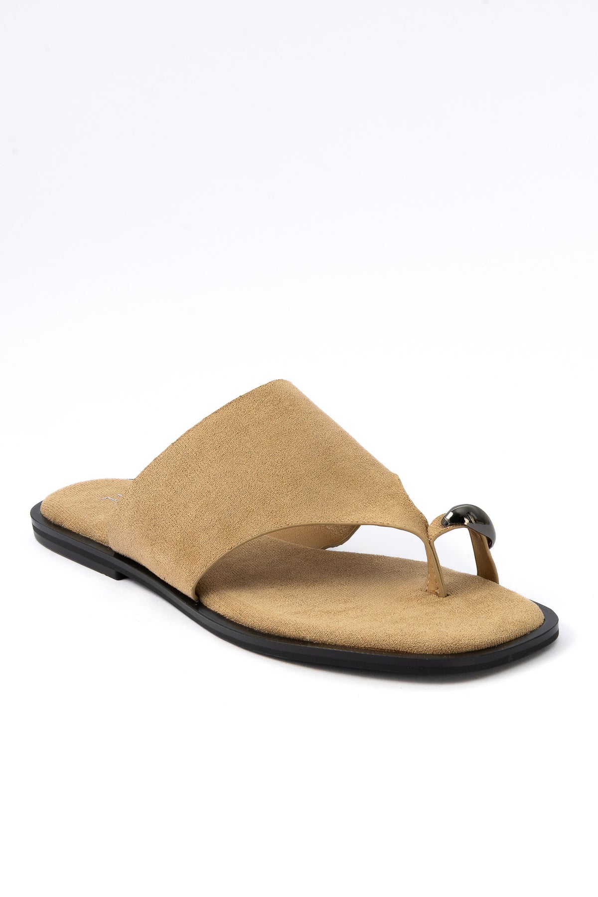 The Matira 01-6162