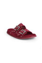 The Stylish 01-6163