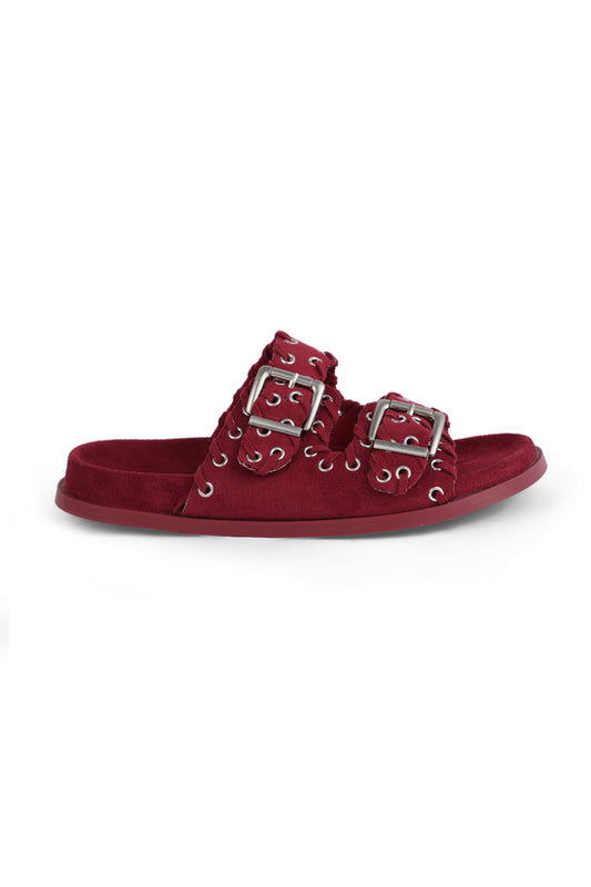The Stylish 01-6163