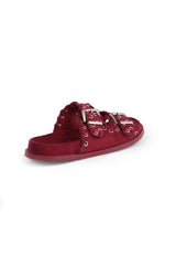 The Stylish 01-6163