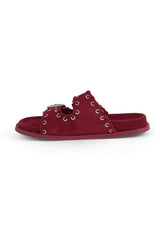 The Stylish 01-6163