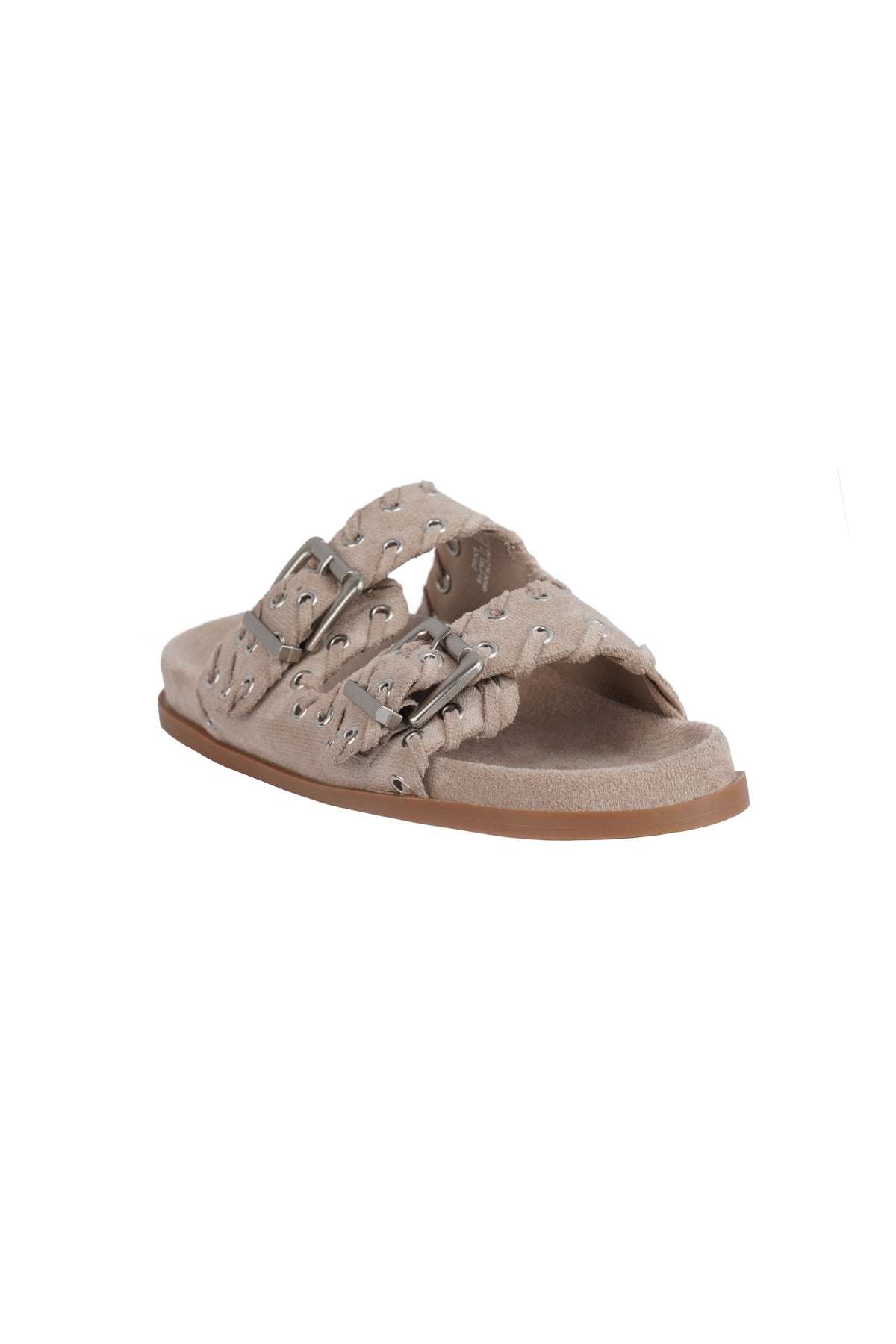 The Stylish 01-6163