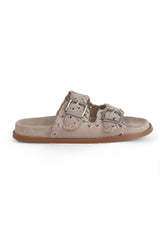 The Stylish 01-6163