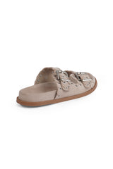 The Stylish 01-6163
