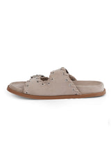 The Stylish 01-6163