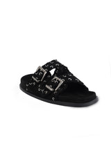 The Stylish 01-6163