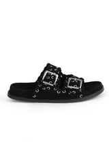 The Stylish 01-6163