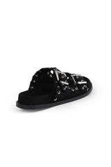 The Stylish 01-6163