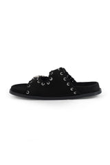 The Stylish 01-6163