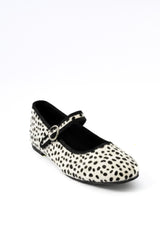The Cheetah 01-6165