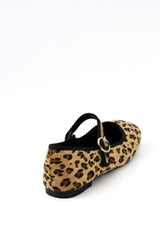 The Cheetah 01-6165