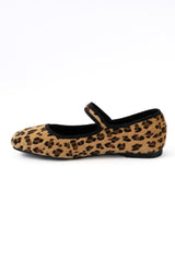 The Cheetah 01-6165