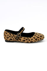 The Cheetah 01-6165