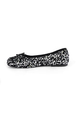 The Sparkly dolly 01-6166