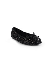 The Sparkly dolly 01-6166