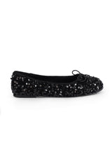 The Sparkly dolly 01-6166