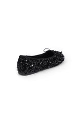 The Sparkly dolly 01-6166