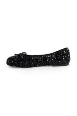 The Sparkly dolly 01-6166