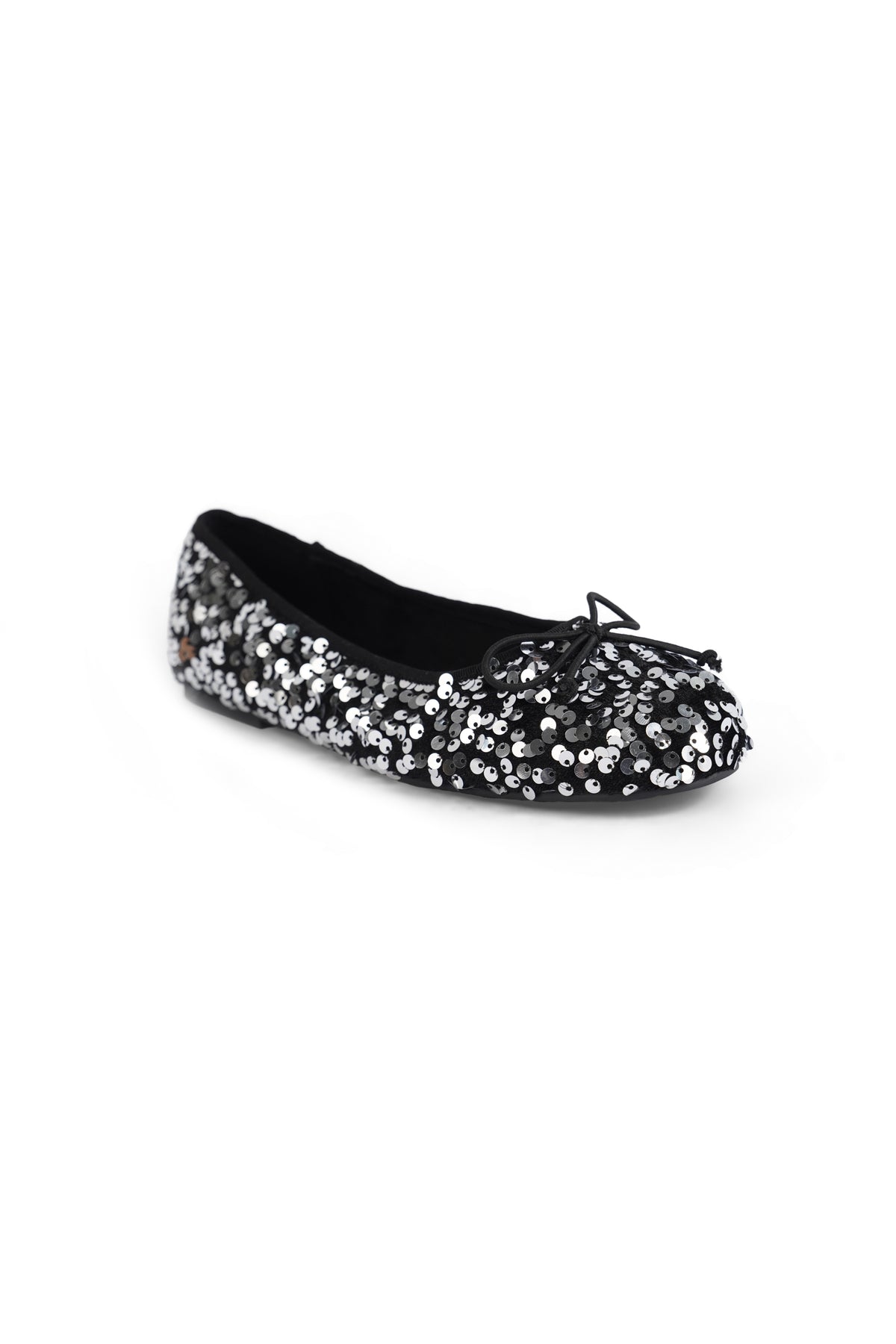 The Sparkly dolly 01-6166