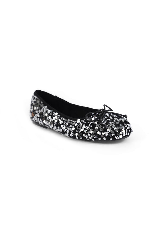 The Sparkly dolly 01-6166