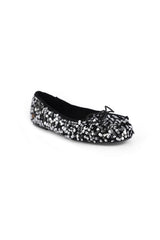 The Sparkly dolly 01-6166