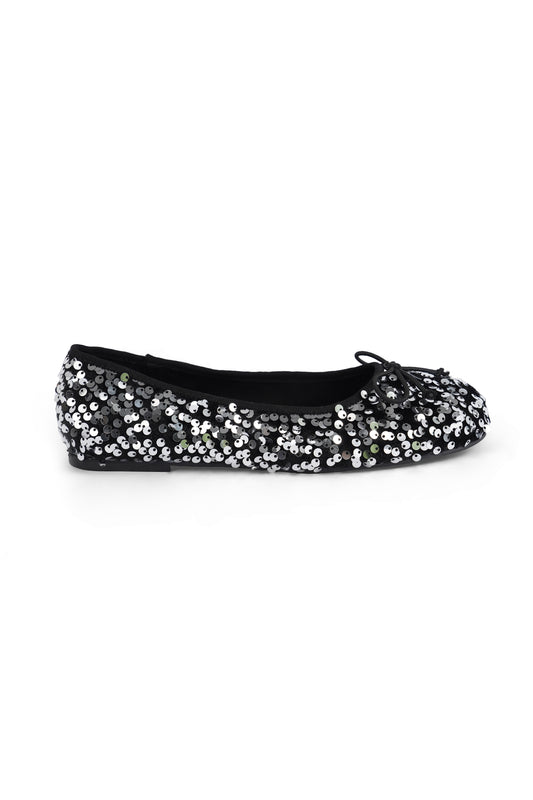 The Sparkly dolly 01-6166