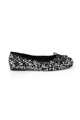The Sparkly dolly 01-6166