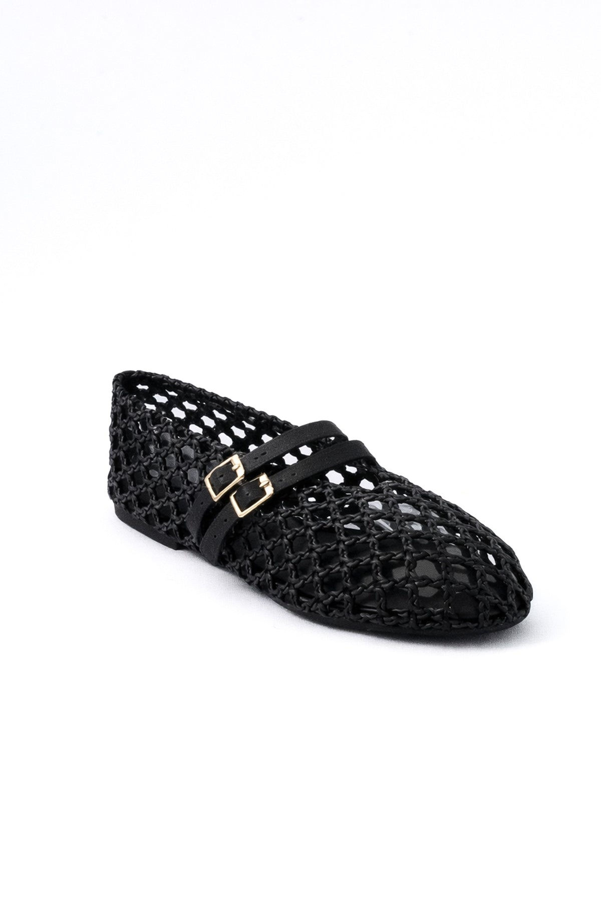 The Monda 01-6169