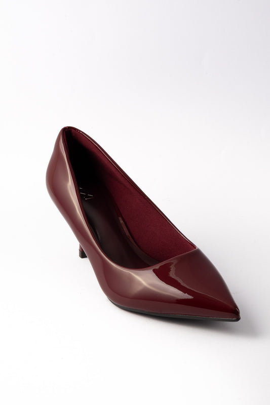 The Jaycie 01-6170