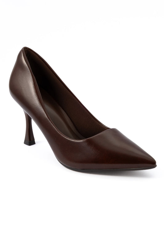 Bianka Pump 01-6172