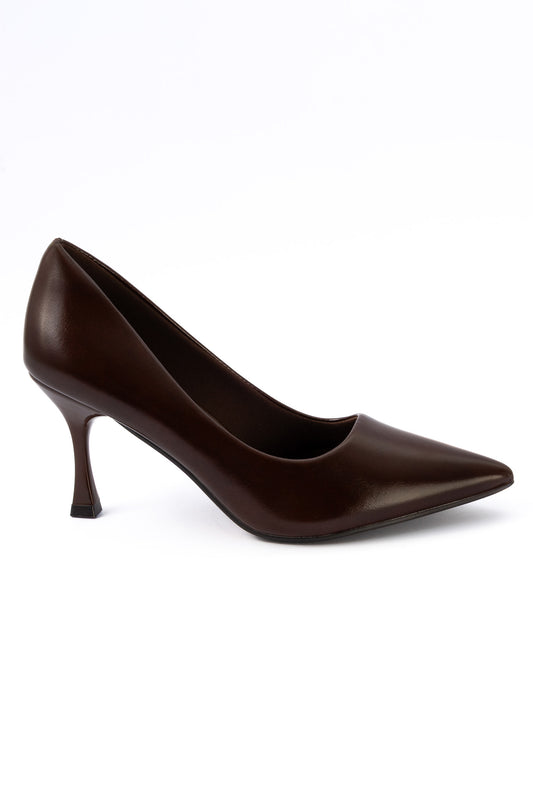 Bianka Pump 01-6172