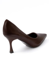 Bianka Pump 01-6172