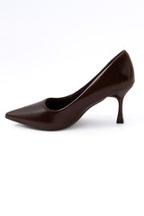 Bianka Pump 01-6172