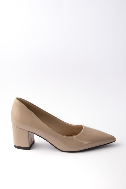 Danae Pump 01-6173