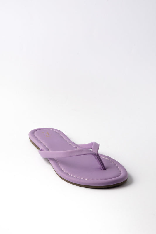 Beachy slide 01-6174 *