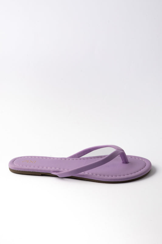 Beachy slide 01-6174 *