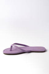 Beachy slide 01-6174