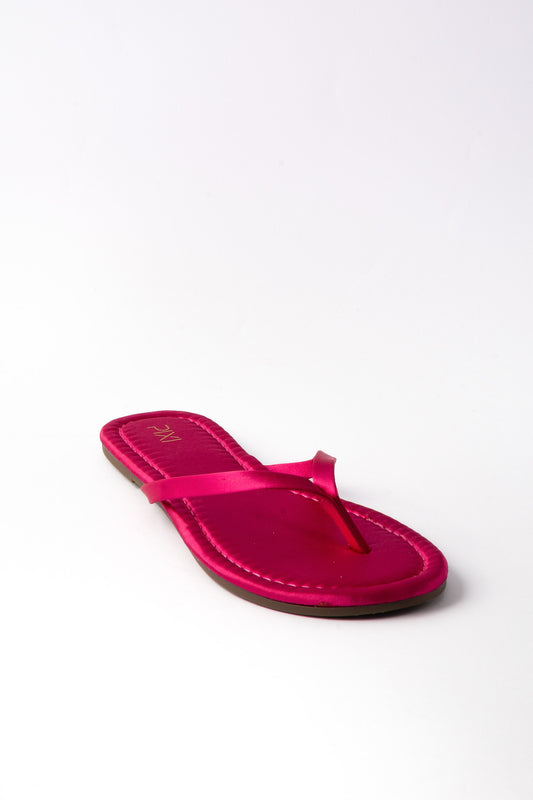 Beachy slide 01-6174