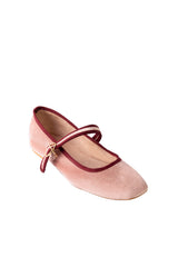 The Swan Ballerina 01-6179