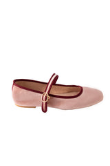 The Swan Ballerina 01-6179