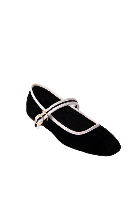 The Swan Ballerina 01-6179