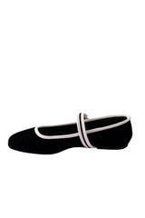The Swan Ballerina 01-6179