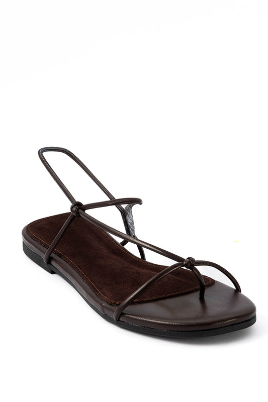 The Rare beauty 01-6180