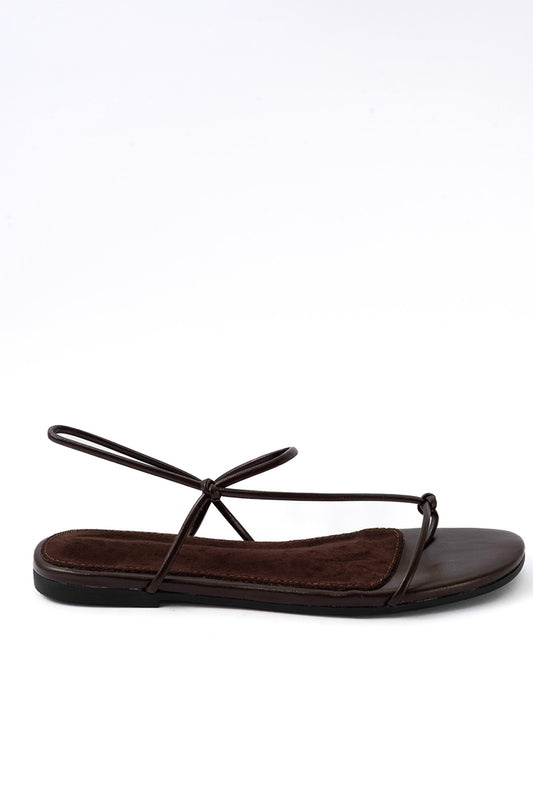 The Rare beauty 01-6180