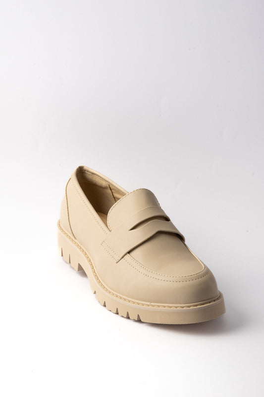 The Tig Loafer 01-6193