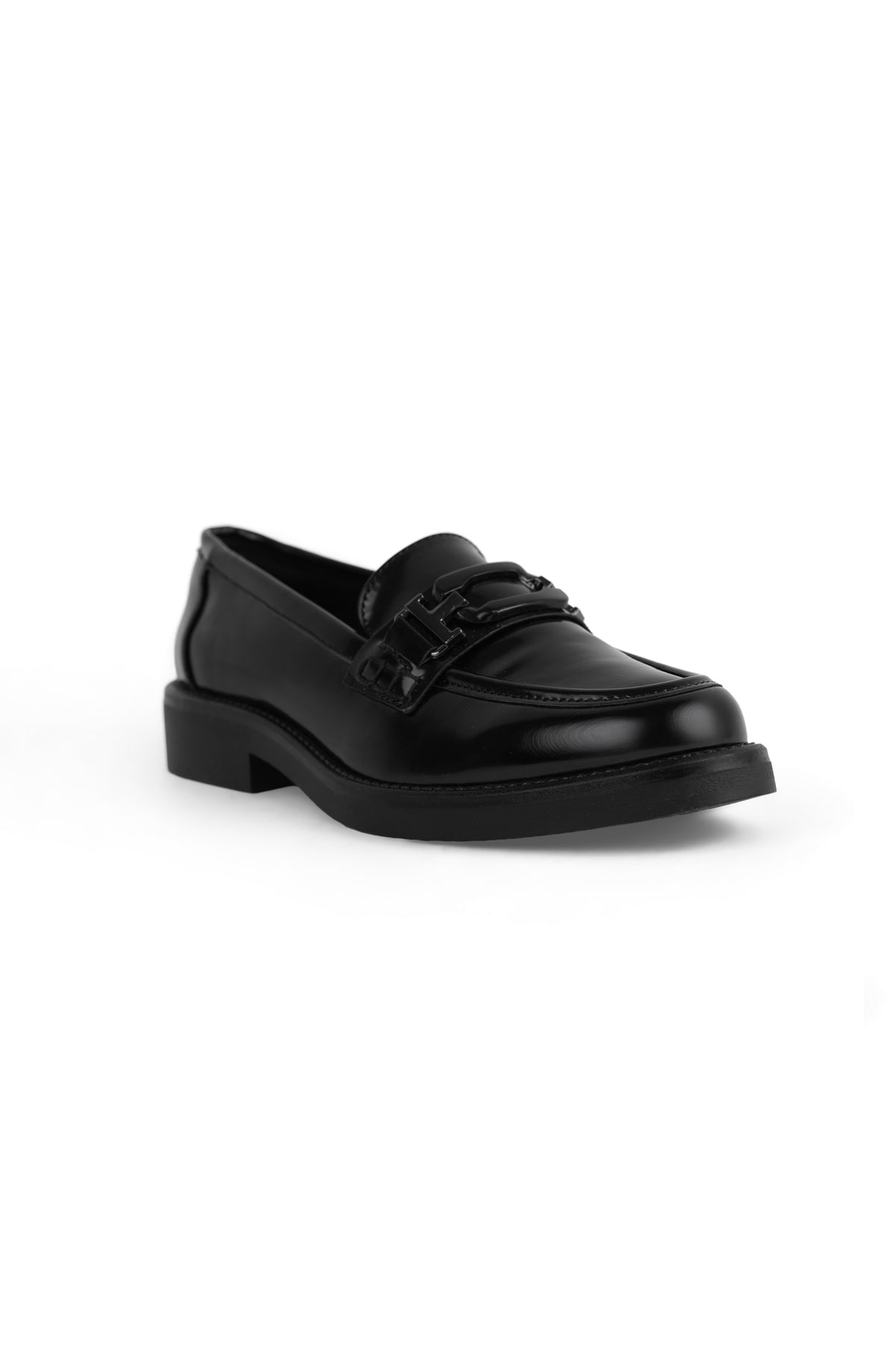 The Vaiven Loafer 01-6194